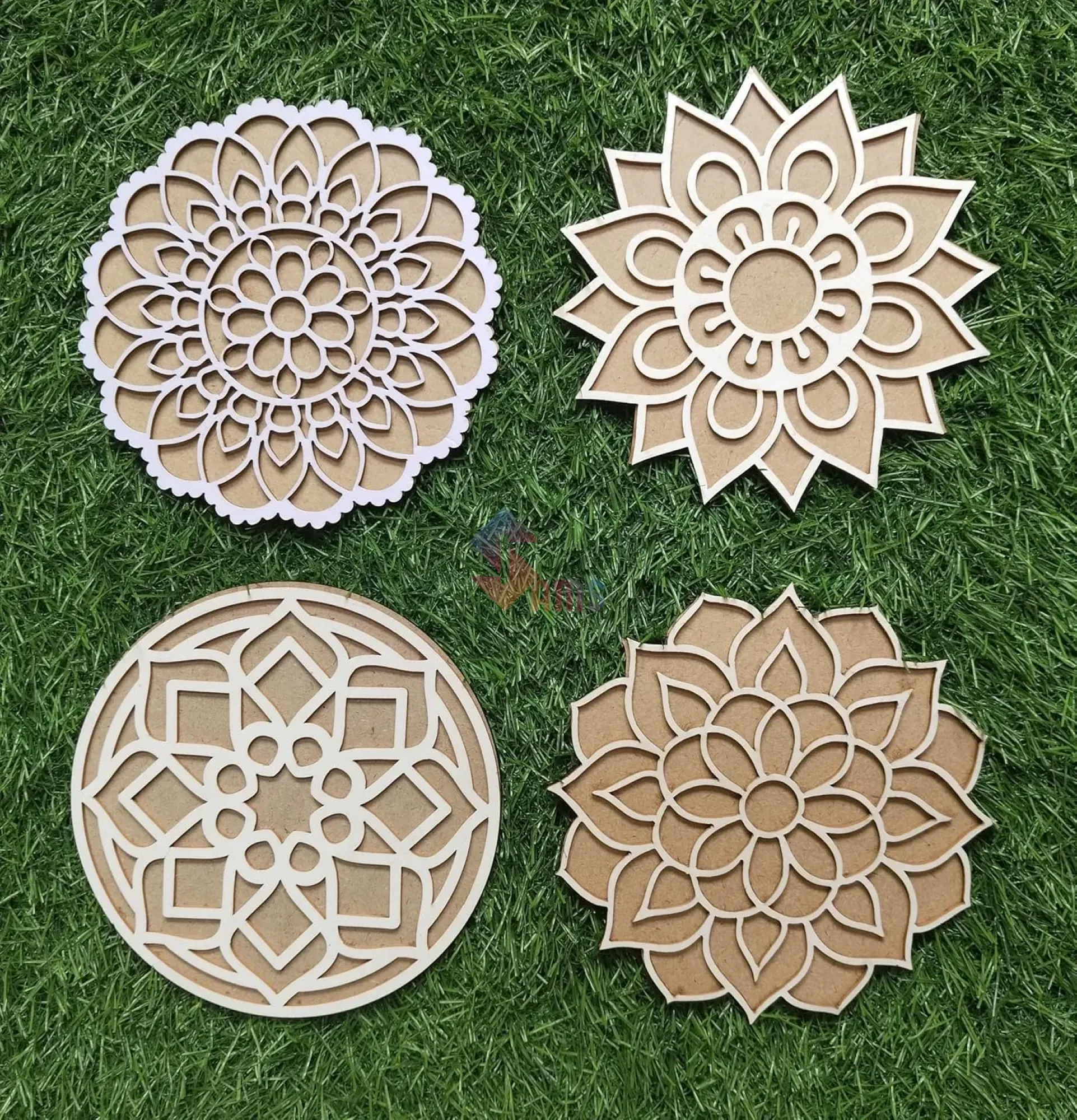 MDF Rangoli 7.webp